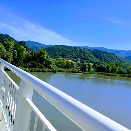 Hotel Du Lac Шато-Арну-Сент-Обан Екстер'єр фото